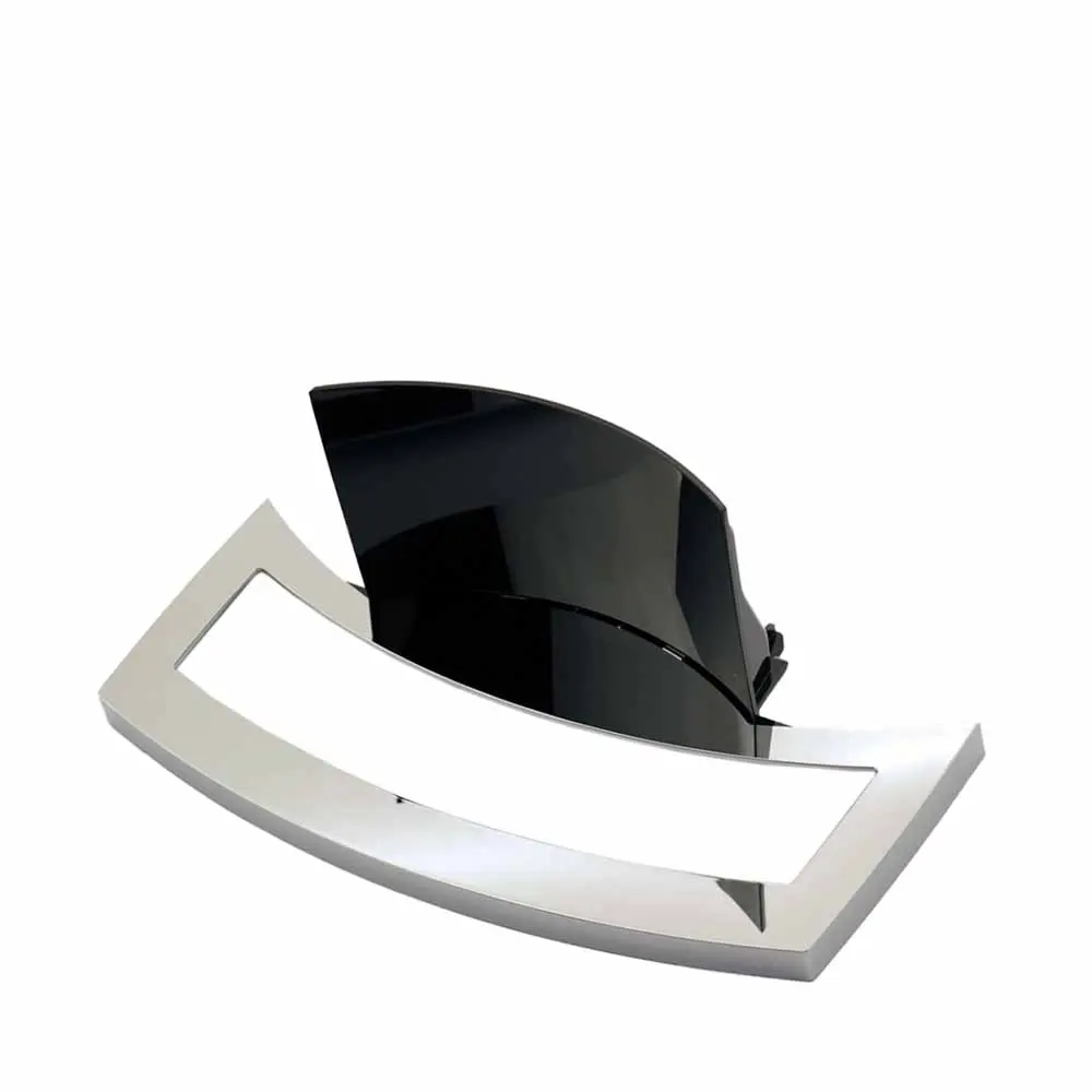 JURA J8 lekrooster - Image 2