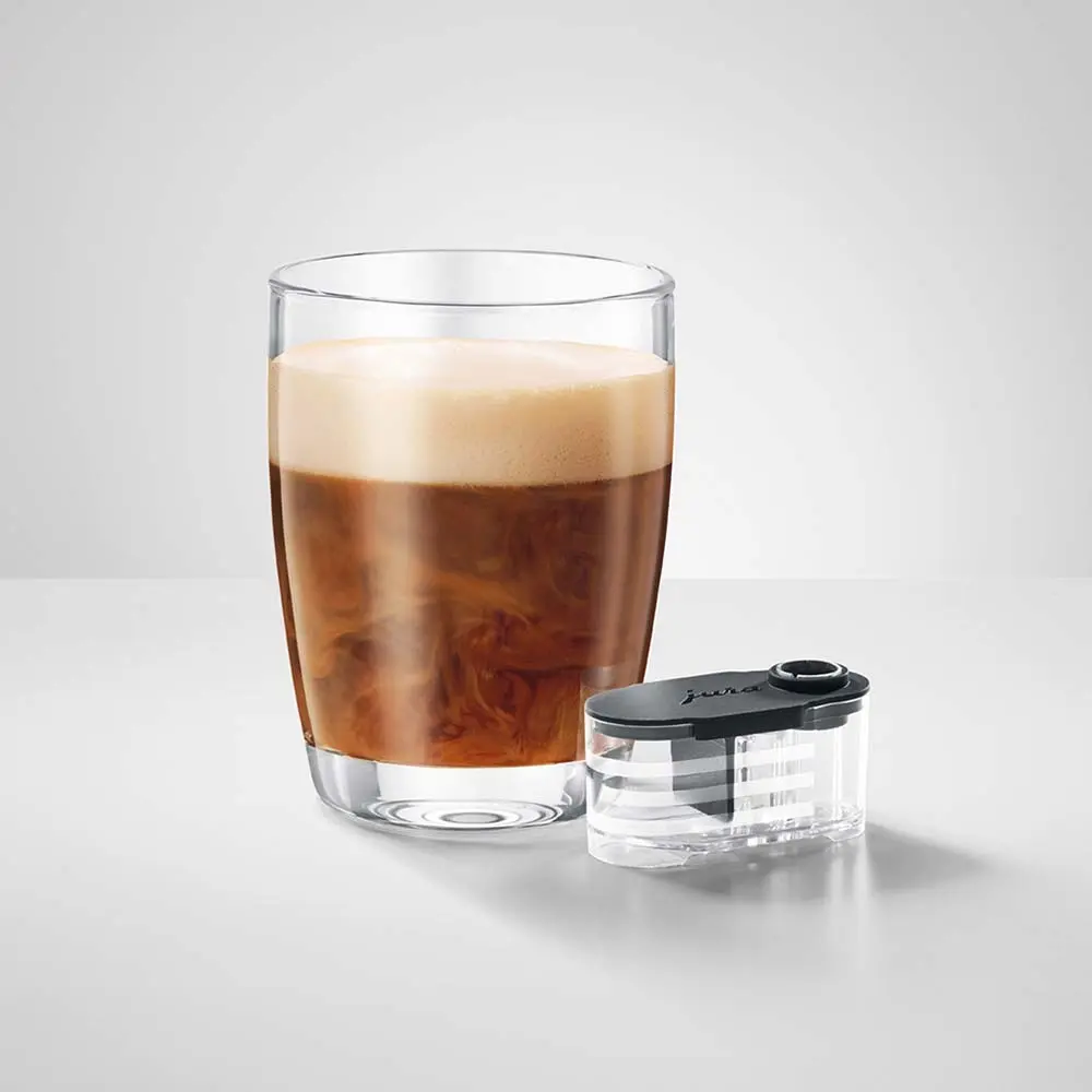 JURA J8 & S8 siroopreservoir [2 st] - Image 2