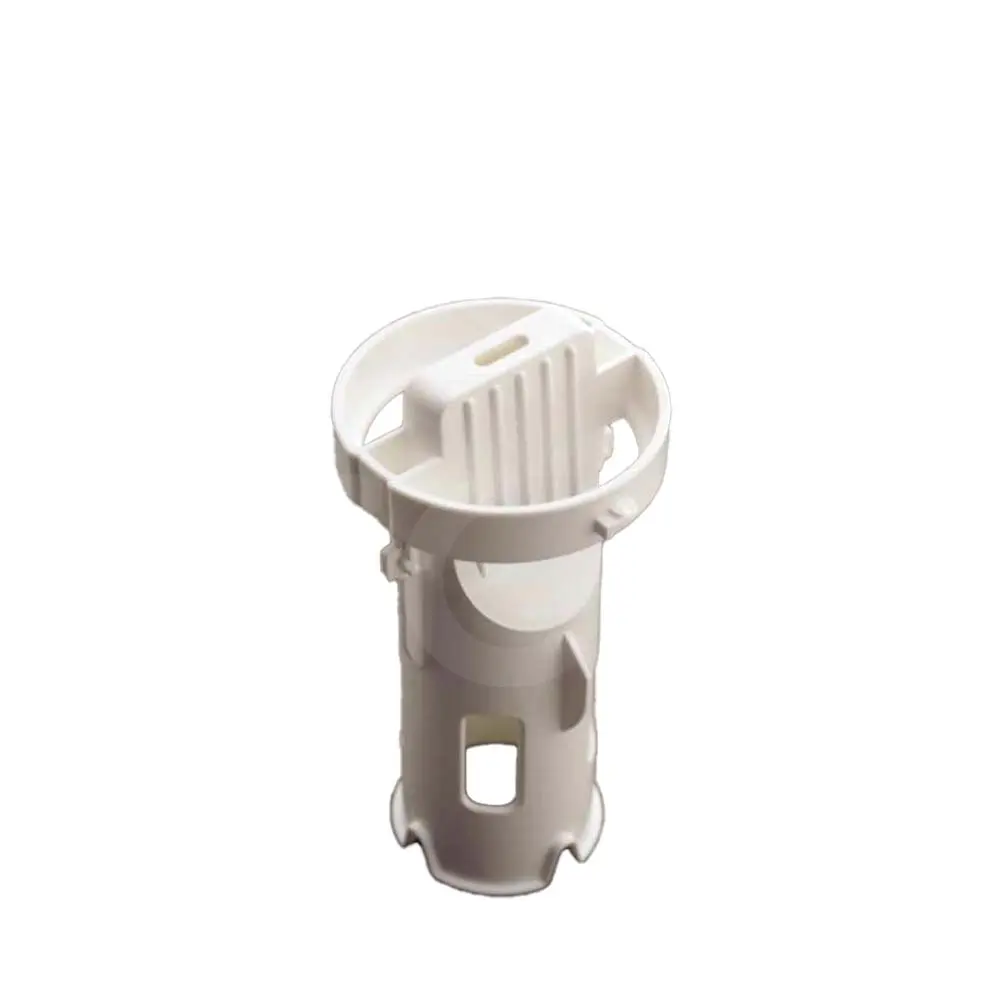 JURA J8 Twin verlengstuk Claris Smart+ waterfilter - Image 2