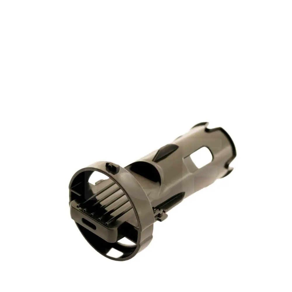 JURA J8 Twin verlengstuk Claris Smart+ waterfilter - Image 3