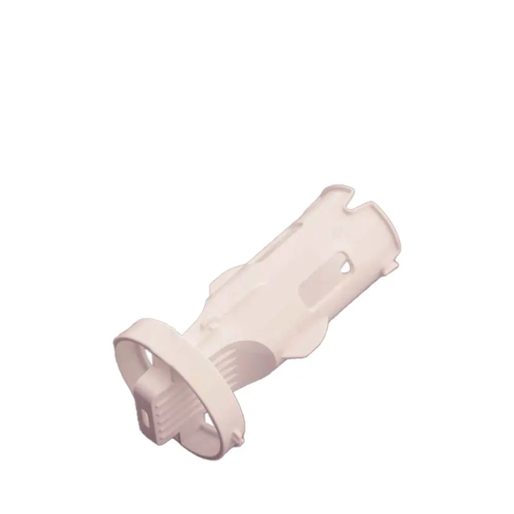 JURA J8 Twin verlengstuk Claris Smart+ waterfilter - Image 4