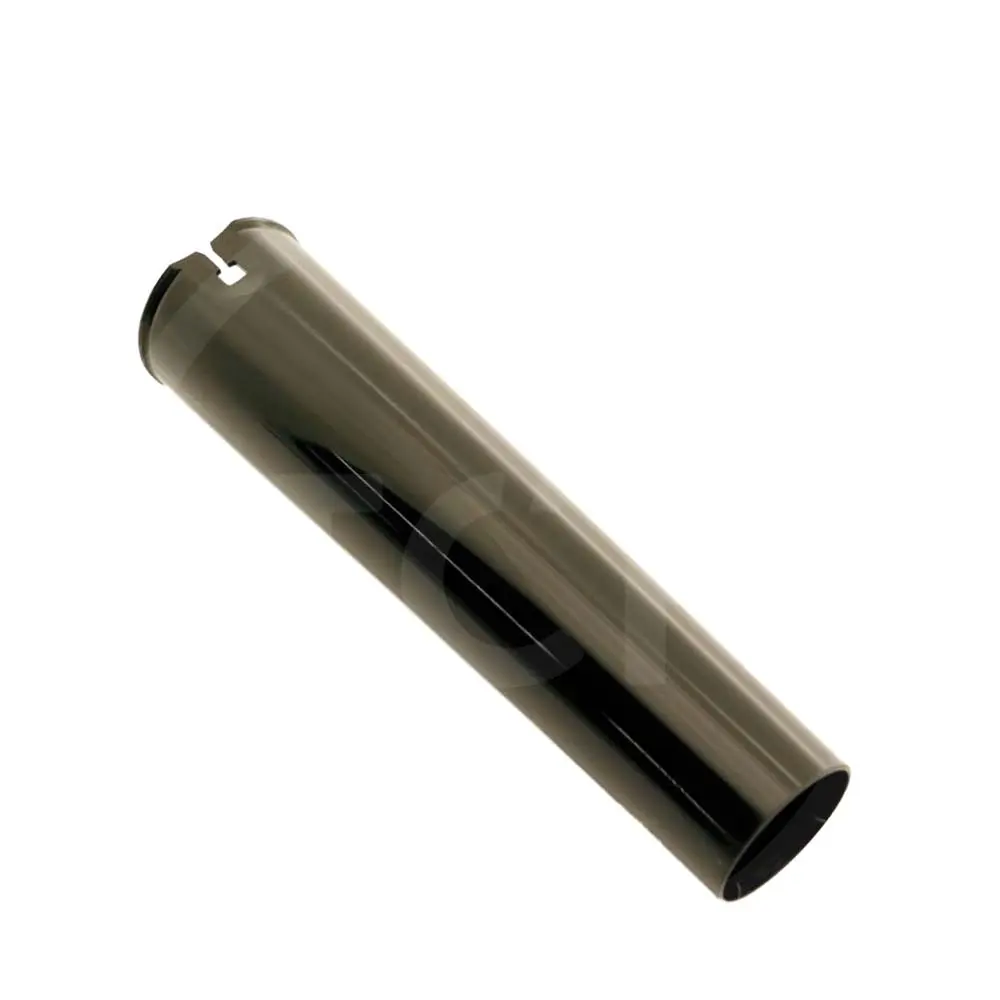 JURA J8 Twin filterhuls waterfilter
