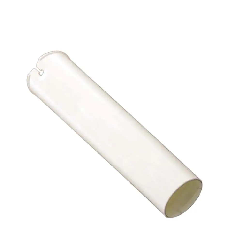 JURA J8 Twin filterhuls waterfilter - Image 2