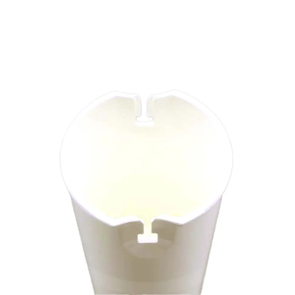 JURA J8 Twin filterhuls waterfilter - Image 3