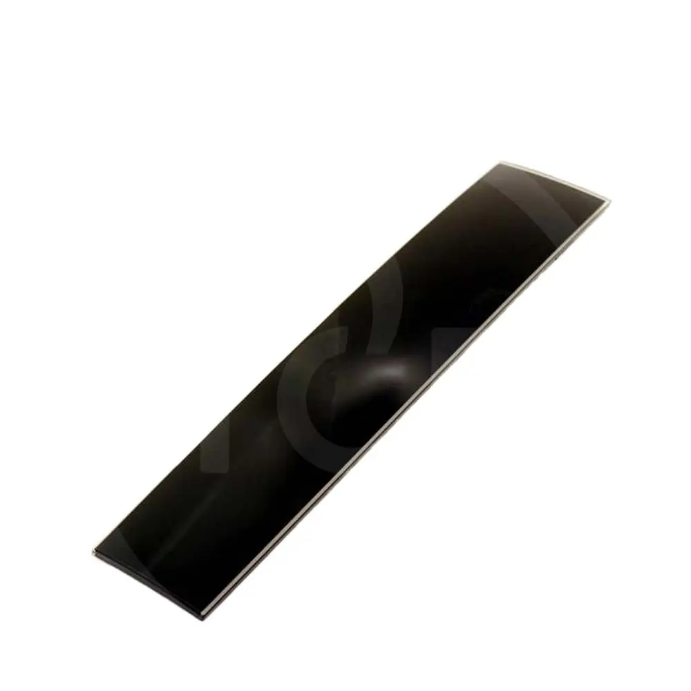 JURA J8 Twin frontpaneel waterreservoir