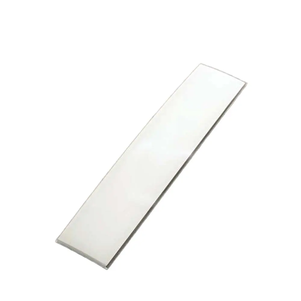 JURA J8 Twin frontpaneel waterreservoir - Image 2