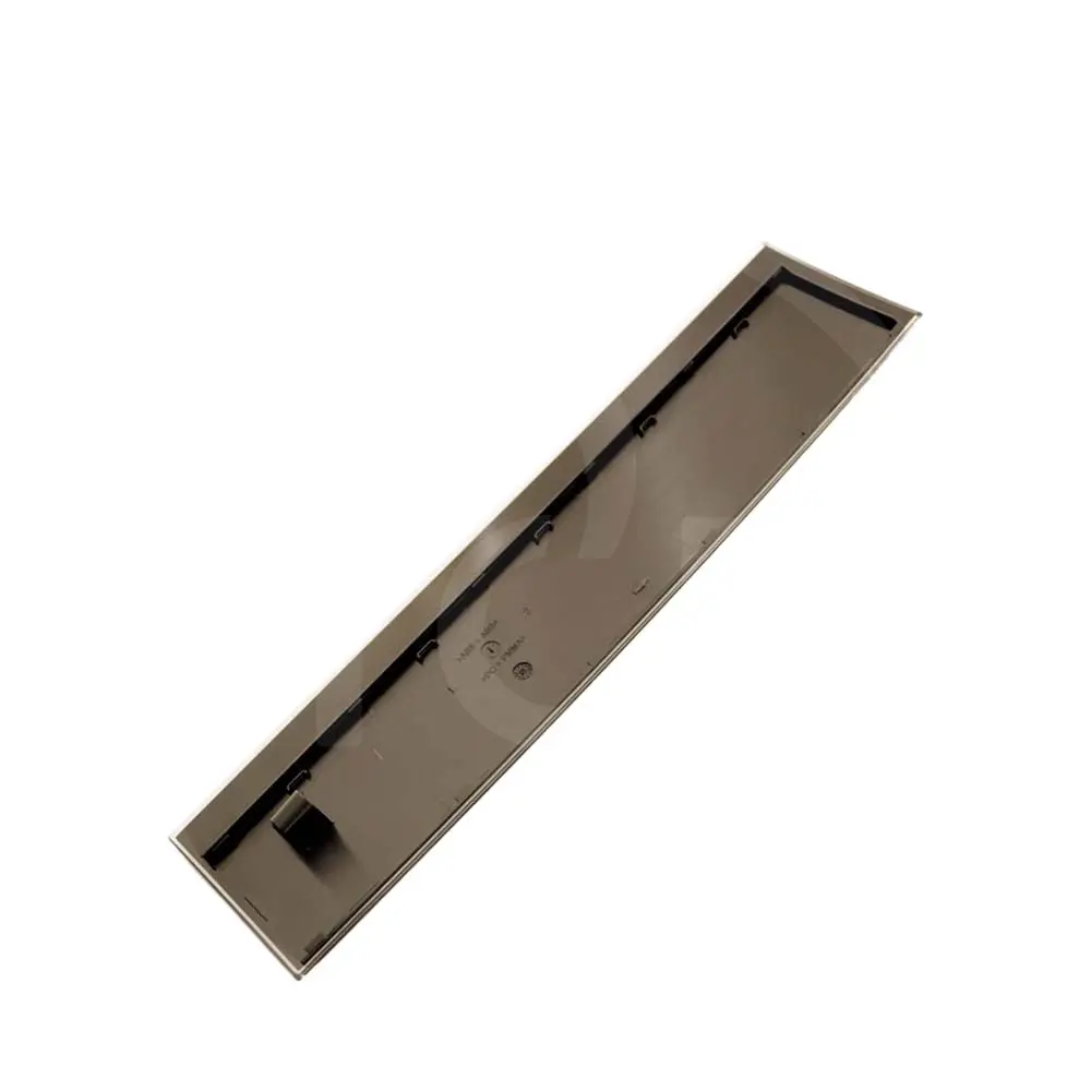 JURA J8 Twin frontpaneel waterreservoir - Image 3