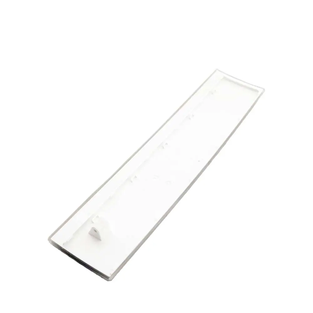 JURA J8 Twin frontpaneel waterreservoir - Image 4