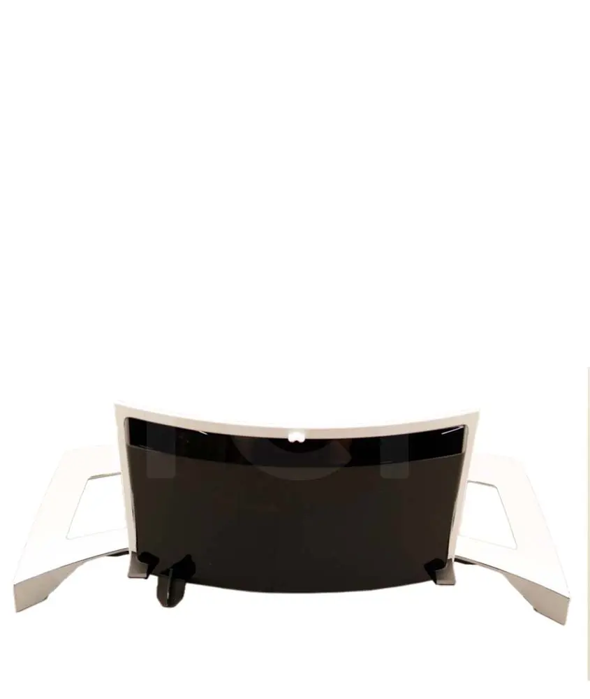 JURA J8 Twin [EA] lekrooster - Image 3