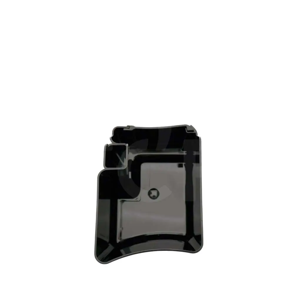 JURA J8 Twin residureservoir - Image 2