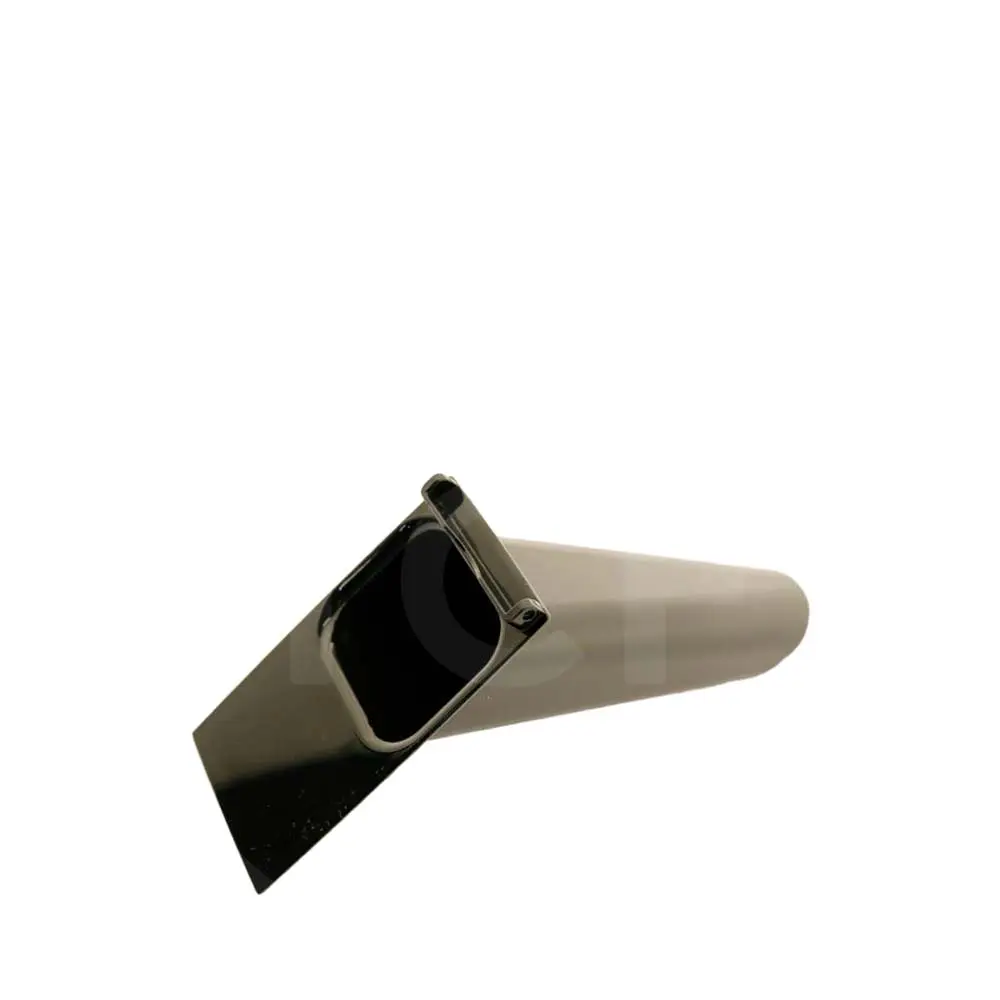 JURA J8 Twin vultrechter gemalen koffie
