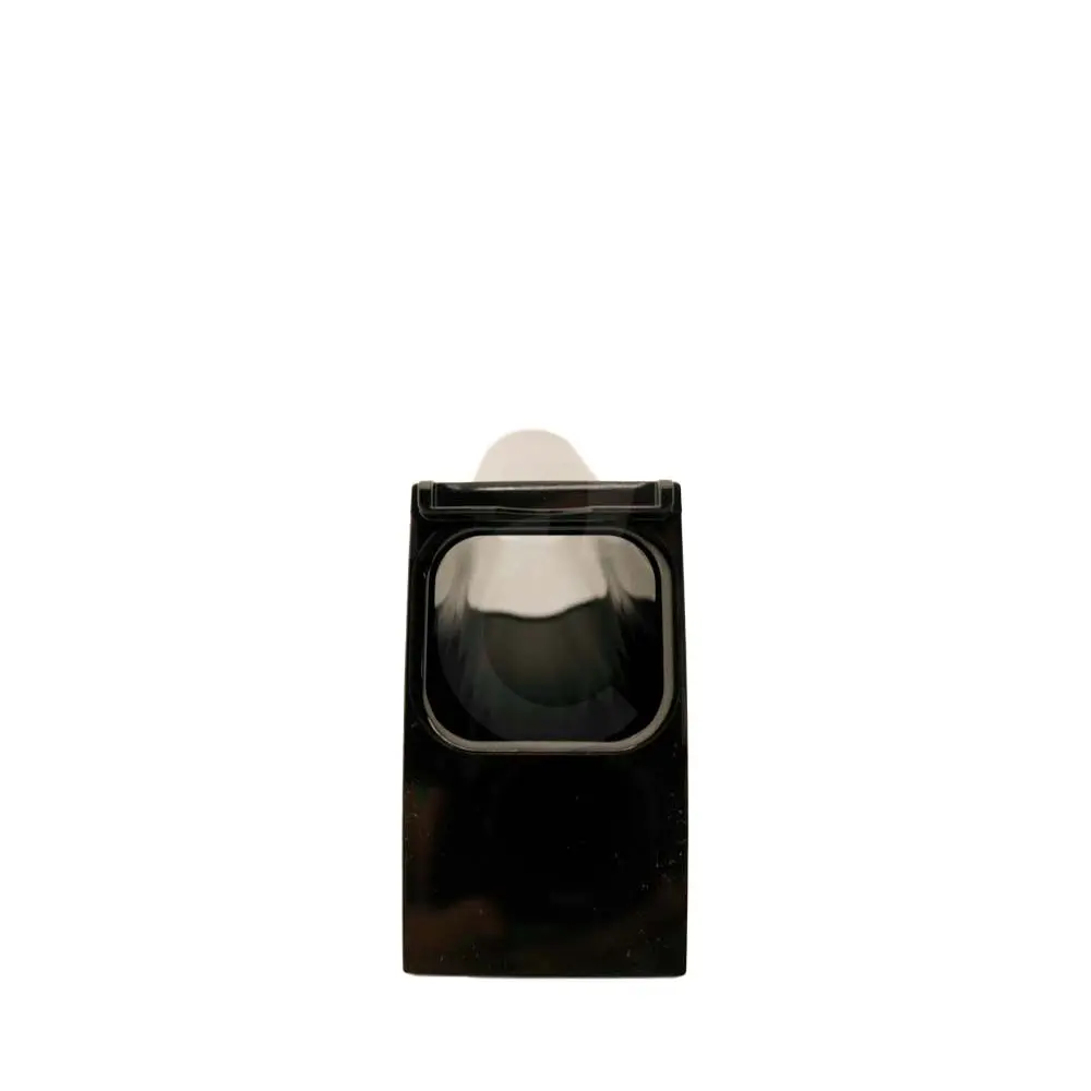 JURA J8 Twin vultrechter gemalen koffie - Image 2