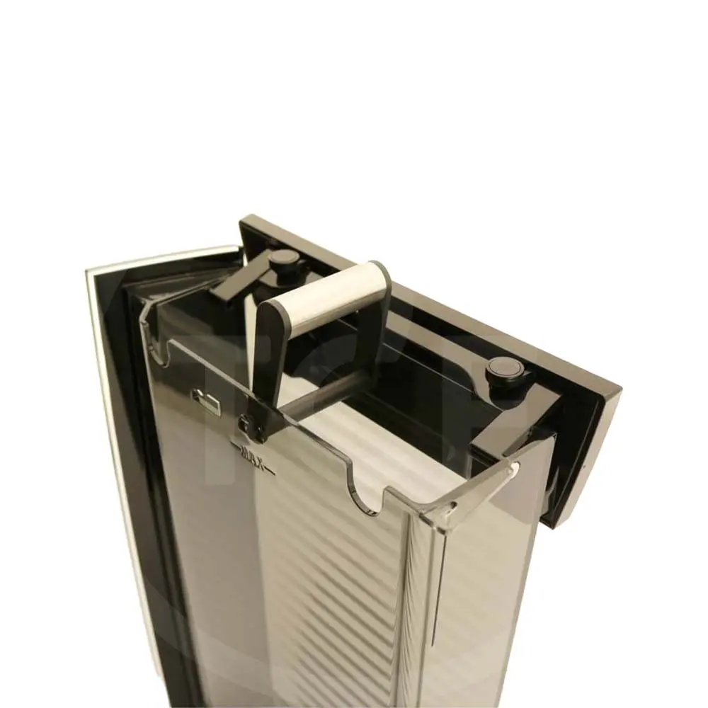 JURA J8 Twin [EA] waterreservoir compleet