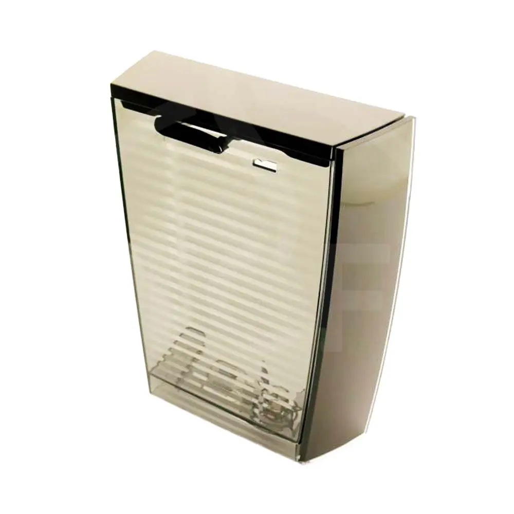 JURA J8 Twin [EA] waterreservoir compleet - Image 2