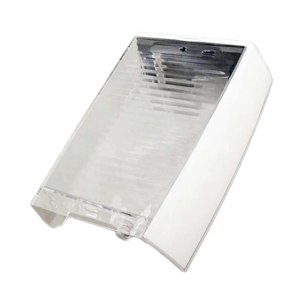 JURA J8 Twin [EA] waterreservoir compleet - Image 3