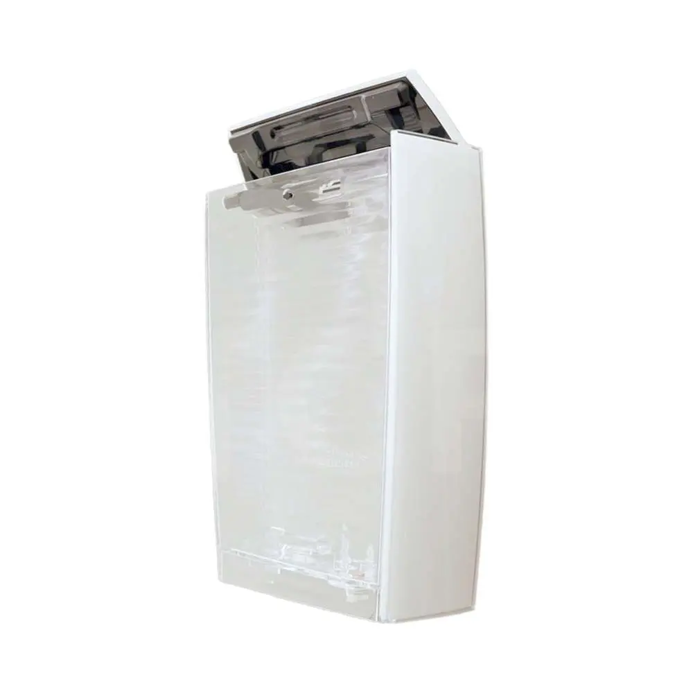 JURA J8 Twin [EA] waterreservoir compleet - Image 4