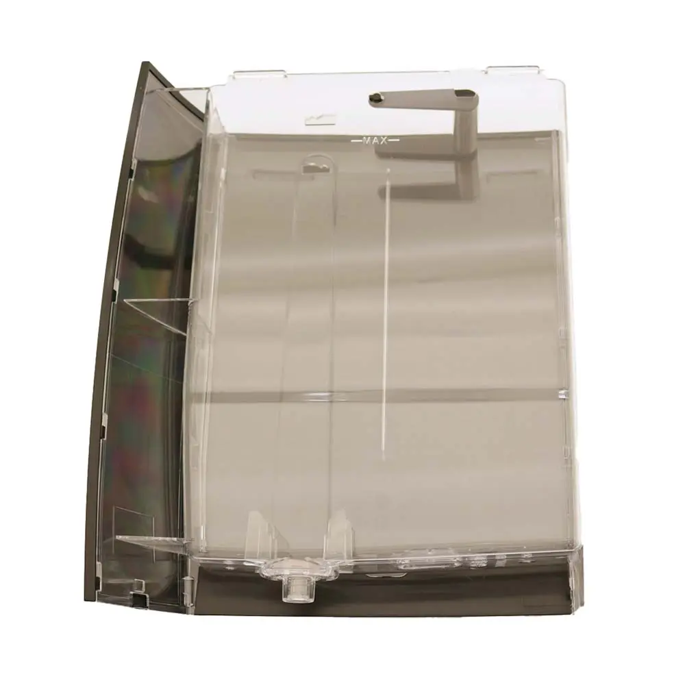 JURA J8/J10 waterreservoir compleet - Image 3