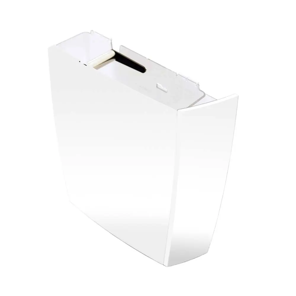 JURA J8/J10 waterreservoir compleet - Image 4