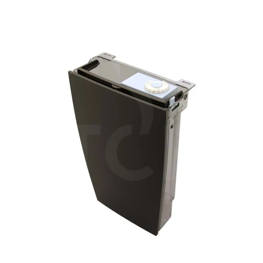 JURA J9.4 waterreservoir compleet