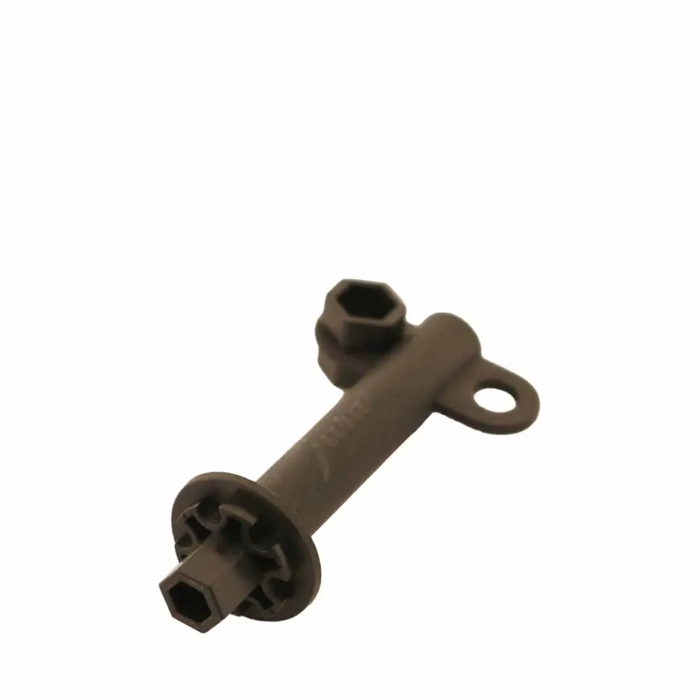 JURA Giga X/X-serie multi-tool
