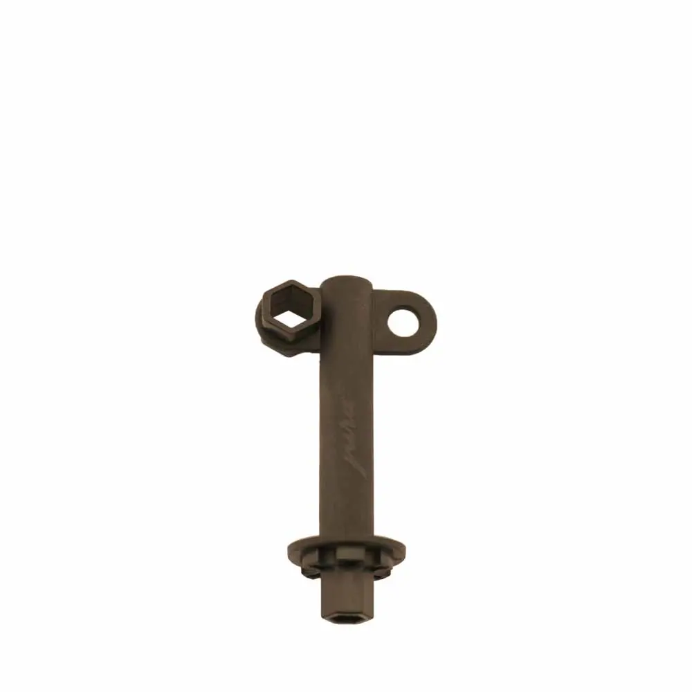 JURA Giga X/X-serie multi-tool - Image 2