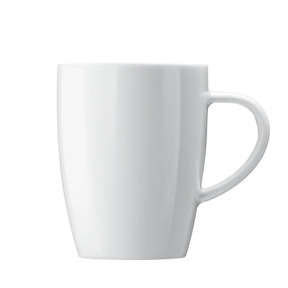 JURA koffiemok
