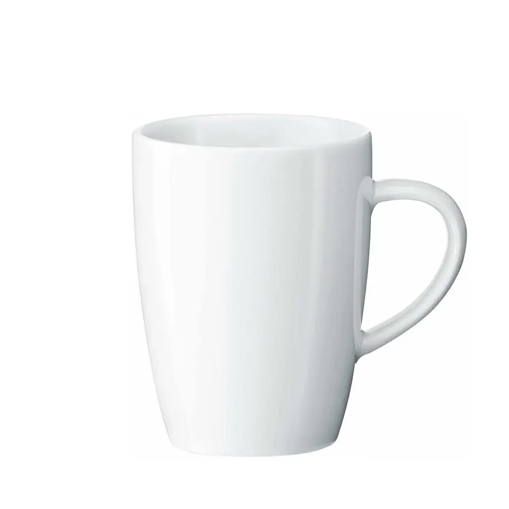 JURA koffiemok - Image 2
