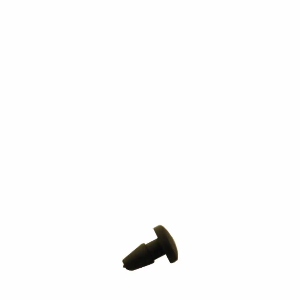 JURA lekbakrubber