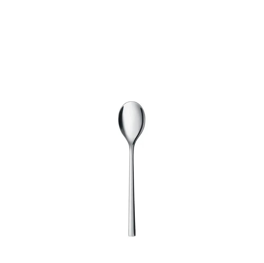 JURA lepels [2 st] - Image 2