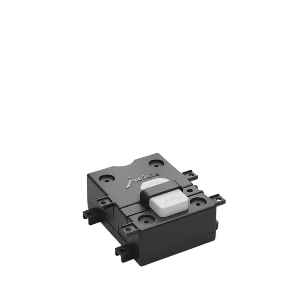JURA MDB Interface 2.0