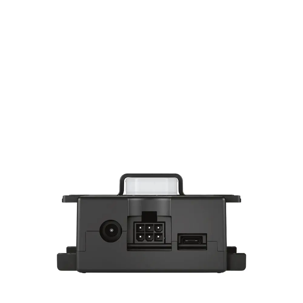 JURA MDB Interface 2.0 - Image 2