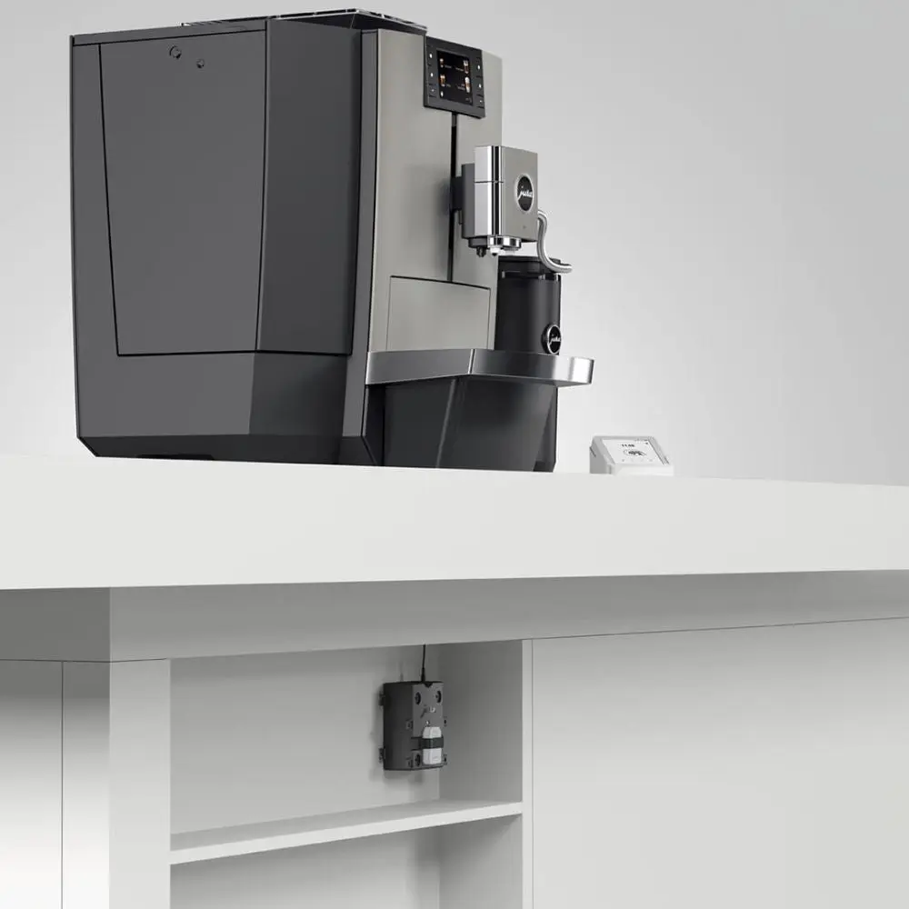 JURA MDB Interface 2.0 - Image 3