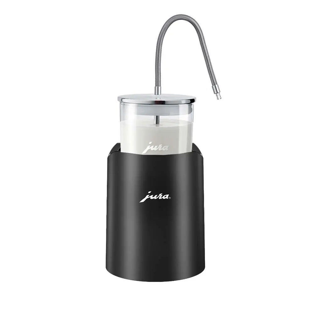 JURA melkhouder glas [0,5L] - Image 5