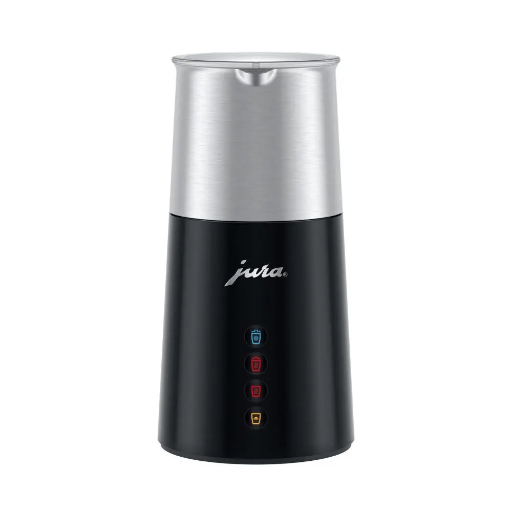 JURA Melkopschuimer Hot & Cold [EA]