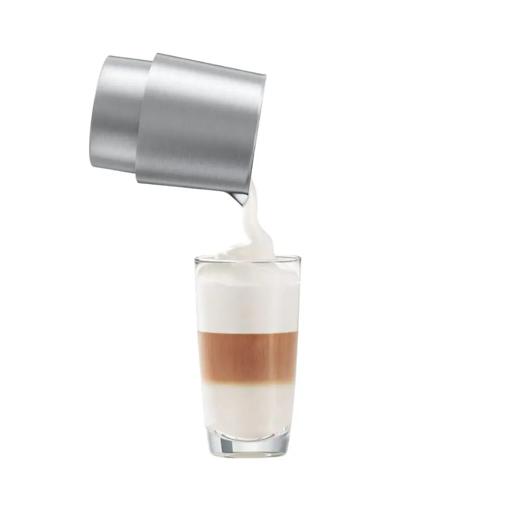 JURA Melkopschuimer Hot & Cold [EA] - Image 2