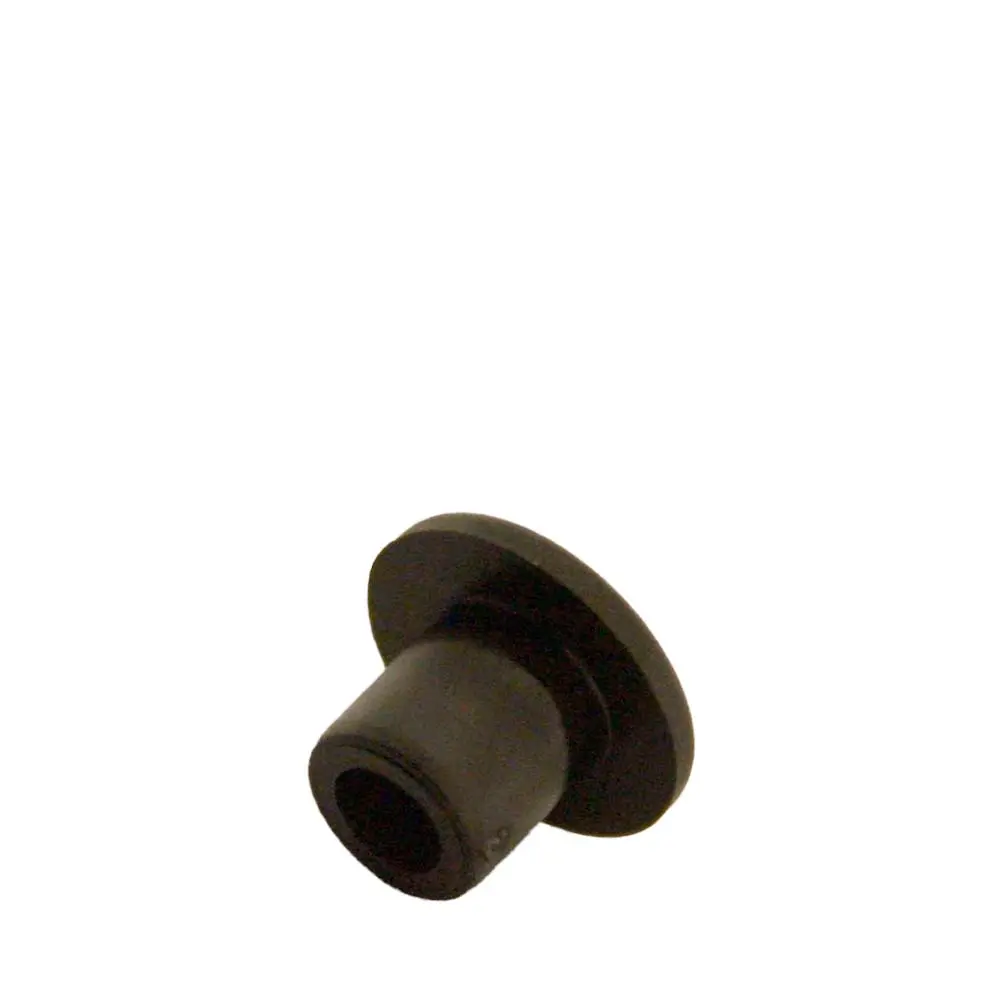 JURA melkschuimer plug