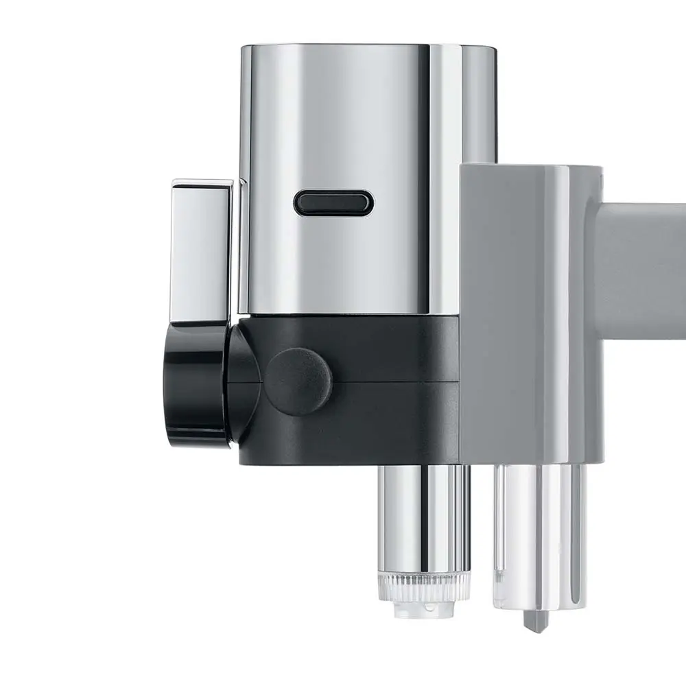 JURA Profi Microfoam melkschuimer [EA] - Image 3
