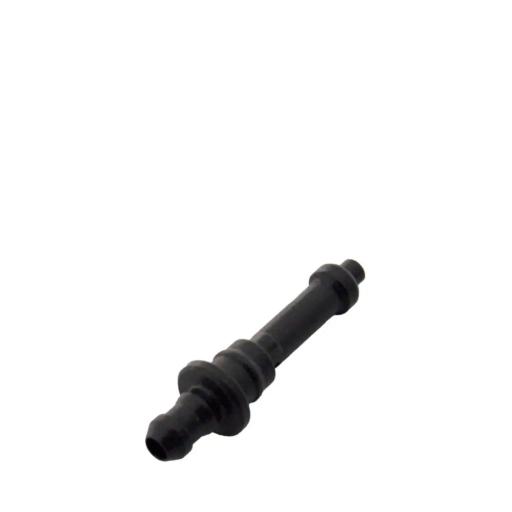 JURA melkschuimer nippel [HP1] - Image 2