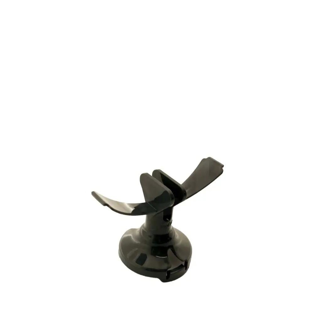 JURA Ono verlengstuk Claris waterfilter - Image 2