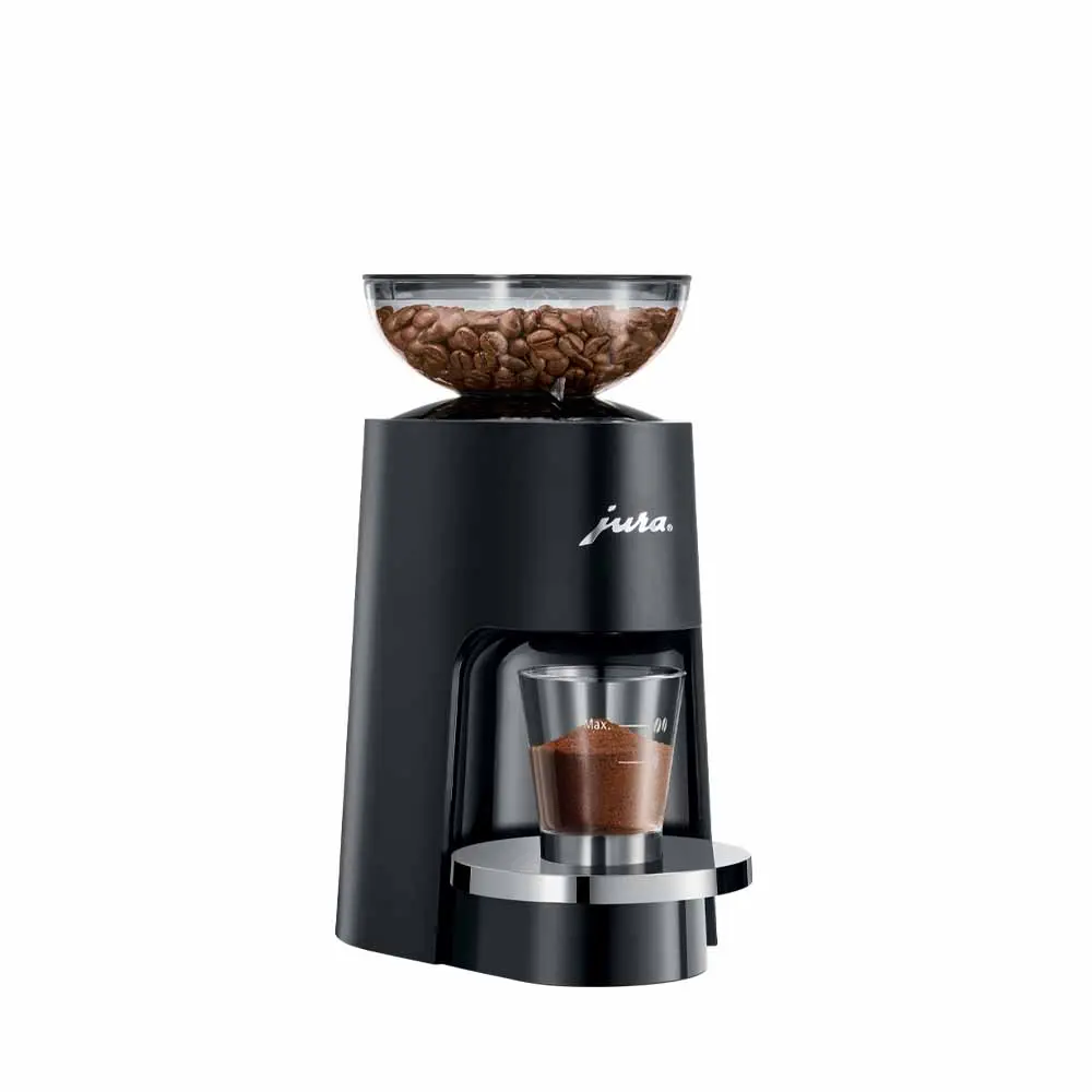 JURA P.A.G. koffiemolen - Image 3