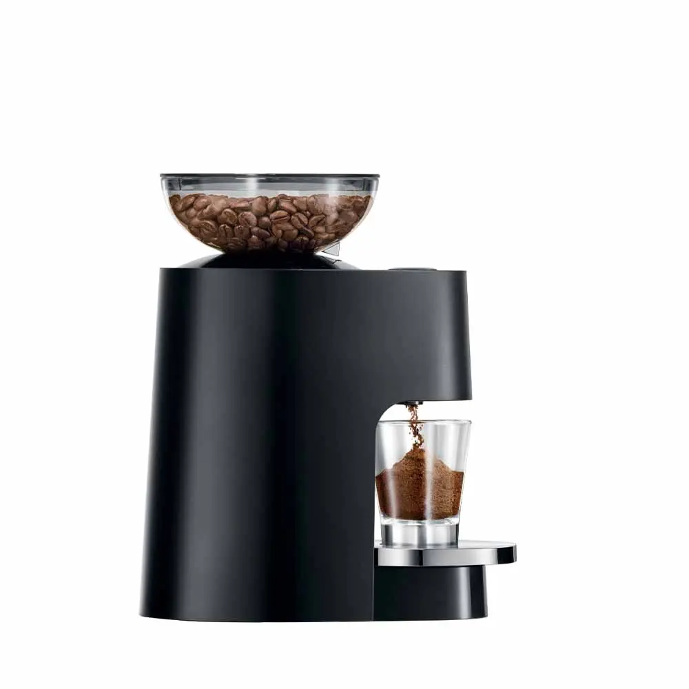 JURA P.A.G. koffiemolen - Image 4