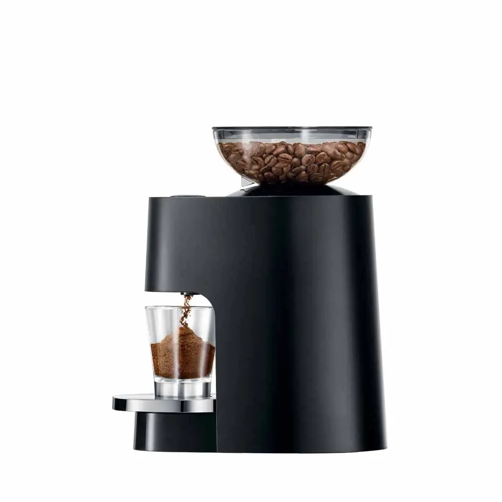 JURA P.A.G. koffiemolen - Image 5
