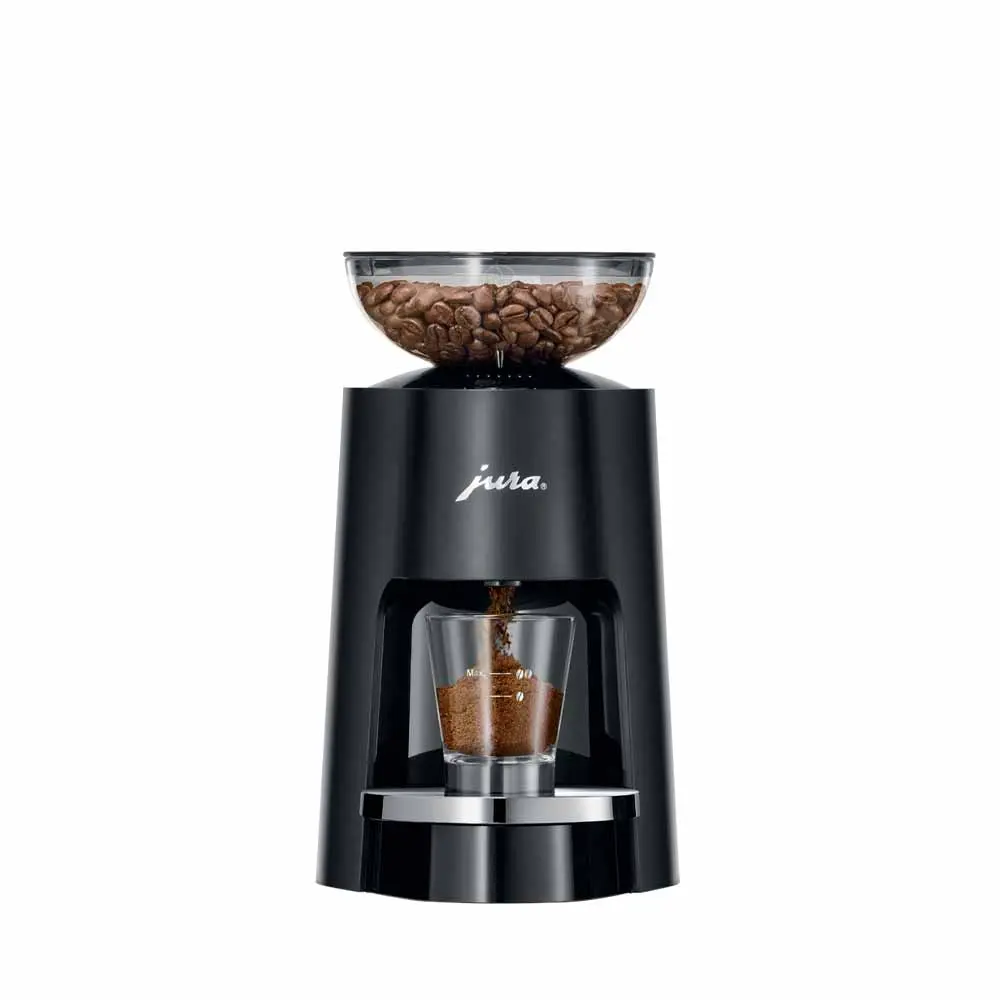 JURA P.A.G. koffiemolen - Image 6