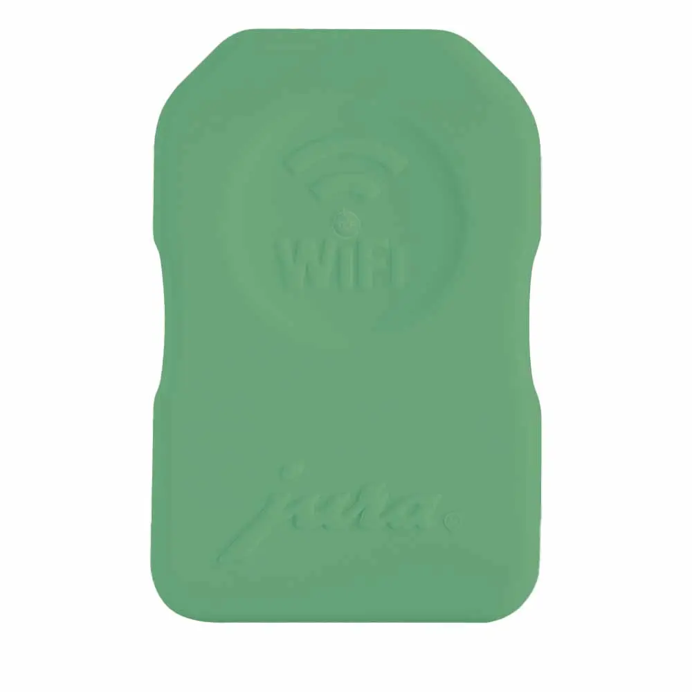 JURA Payment connect adapter - Image 3