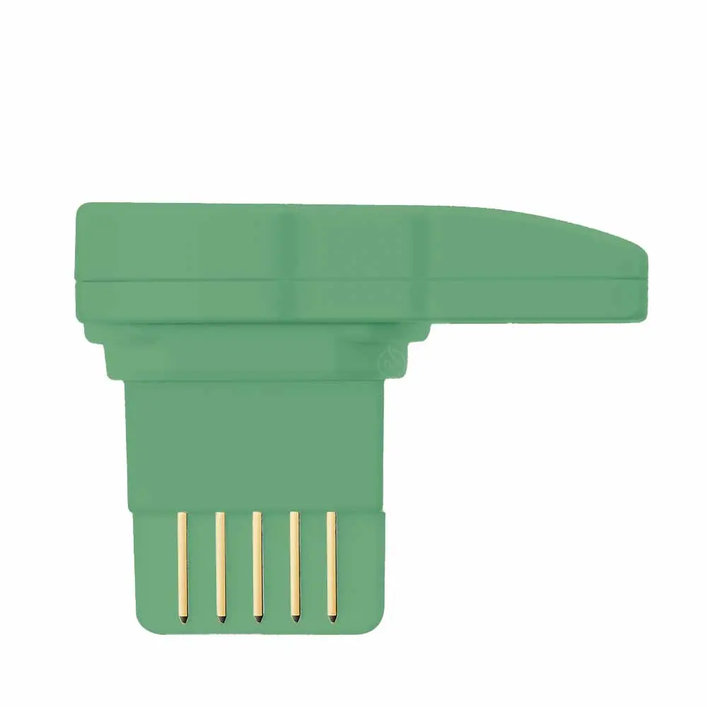 JURA Payment connect adapter - Image 4