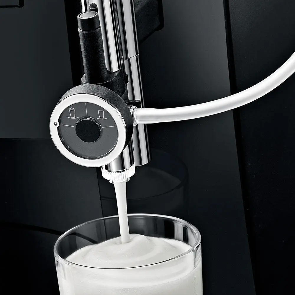 JURA Profi melkschuimer [EA] - Image 3