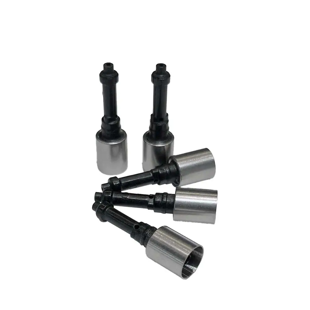 JURA RVS nippel HP1 - Image 2