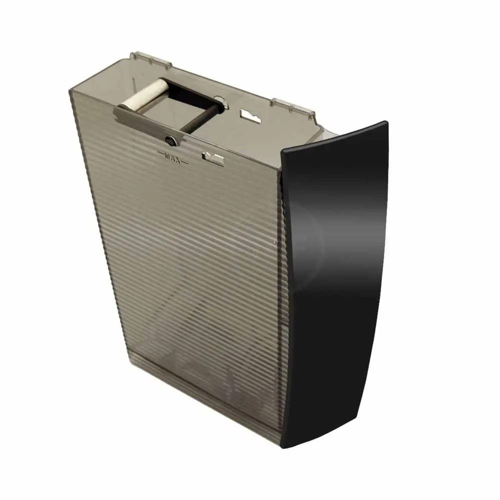JURA E8/S8 waterreservoir compleet - Image 2