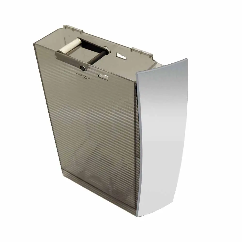 JURA E8/S8 waterreservoir compleet - Image 3