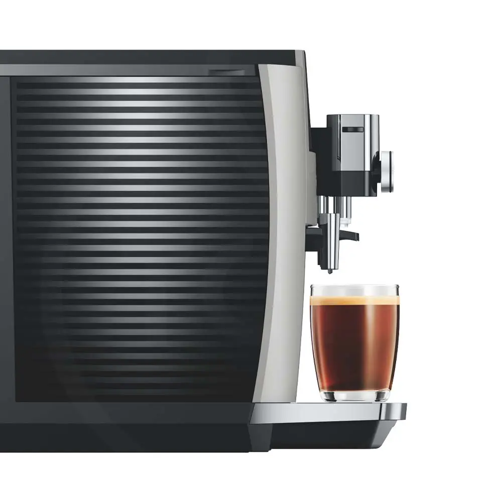 JURA S8 [EB] - Image 11